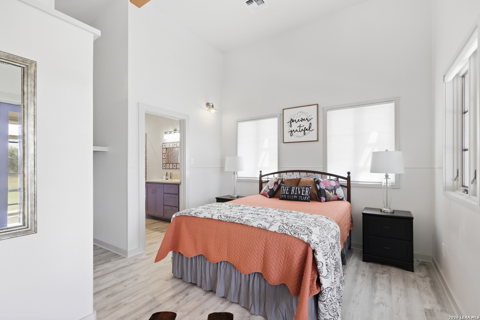 4273 Morris Ranch Road Fredericksburg TX 78624