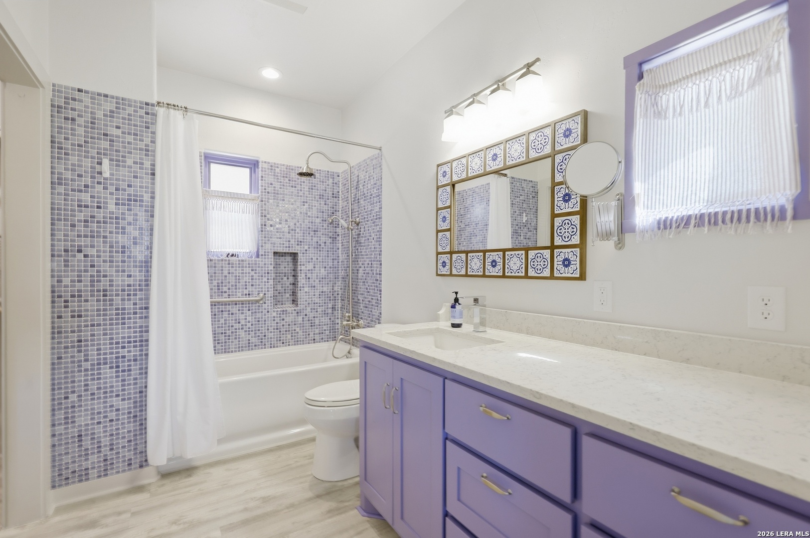 4273 Morris Ranch Road Fredericksburg TX 78624