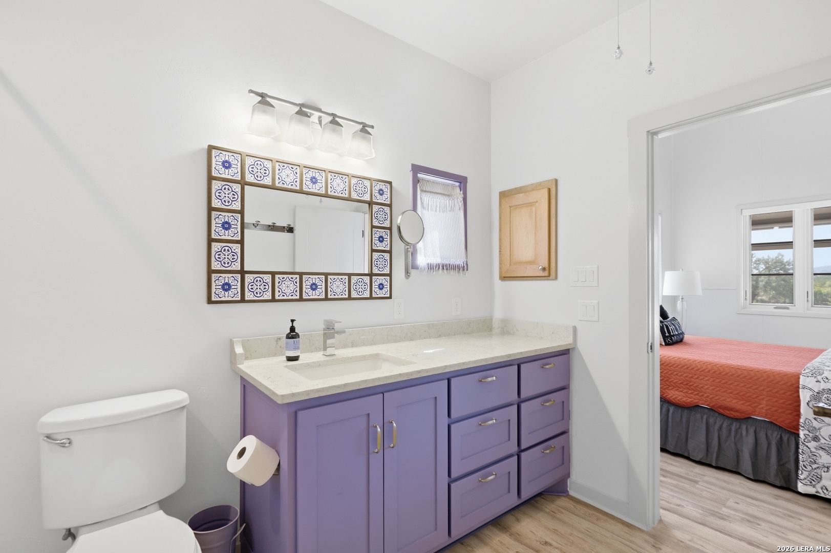 4273 Morris Ranch Road Fredericksburg TX 78624