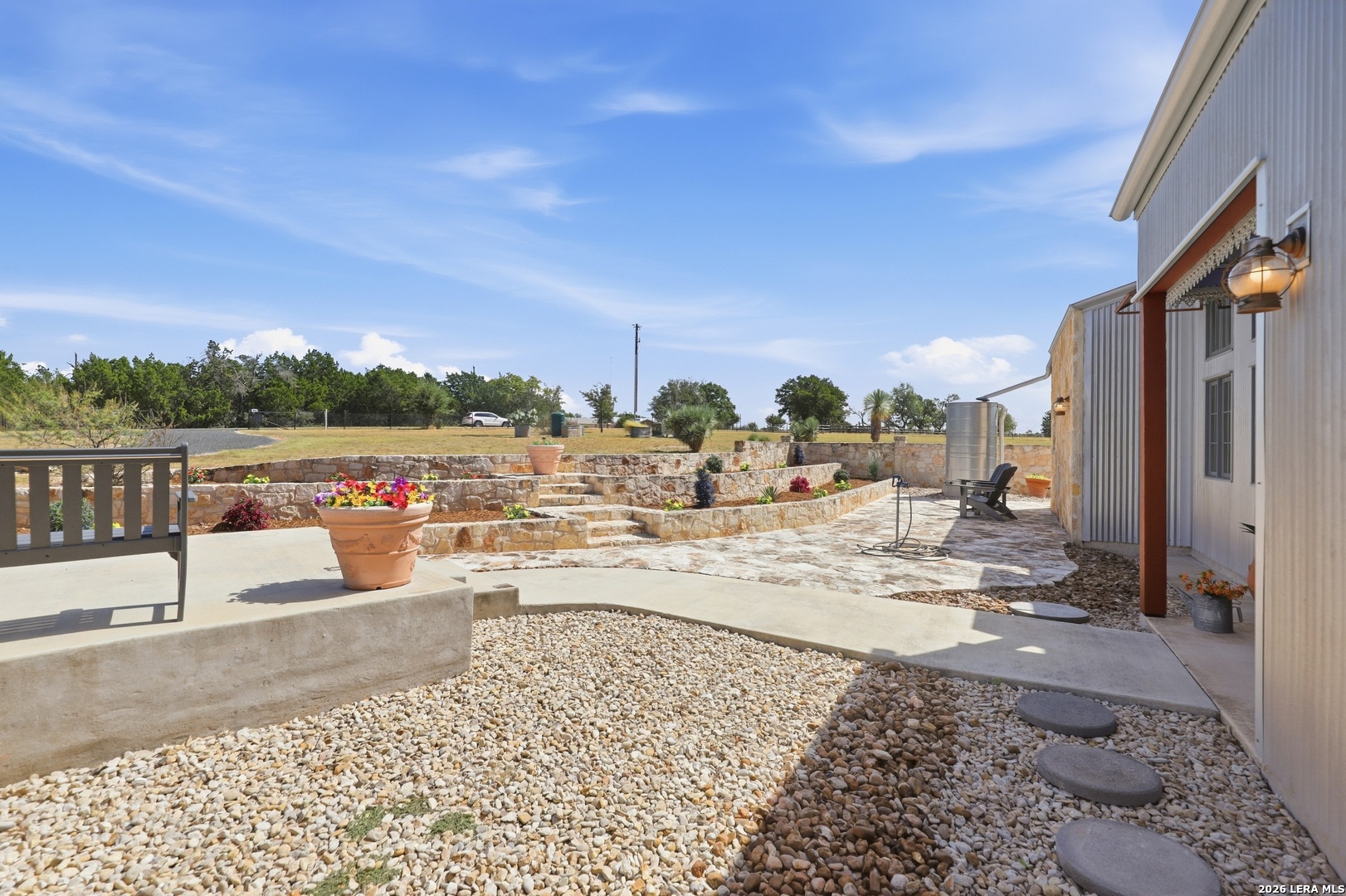 4273 Morris Ranch Road Fredericksburg TX 78624