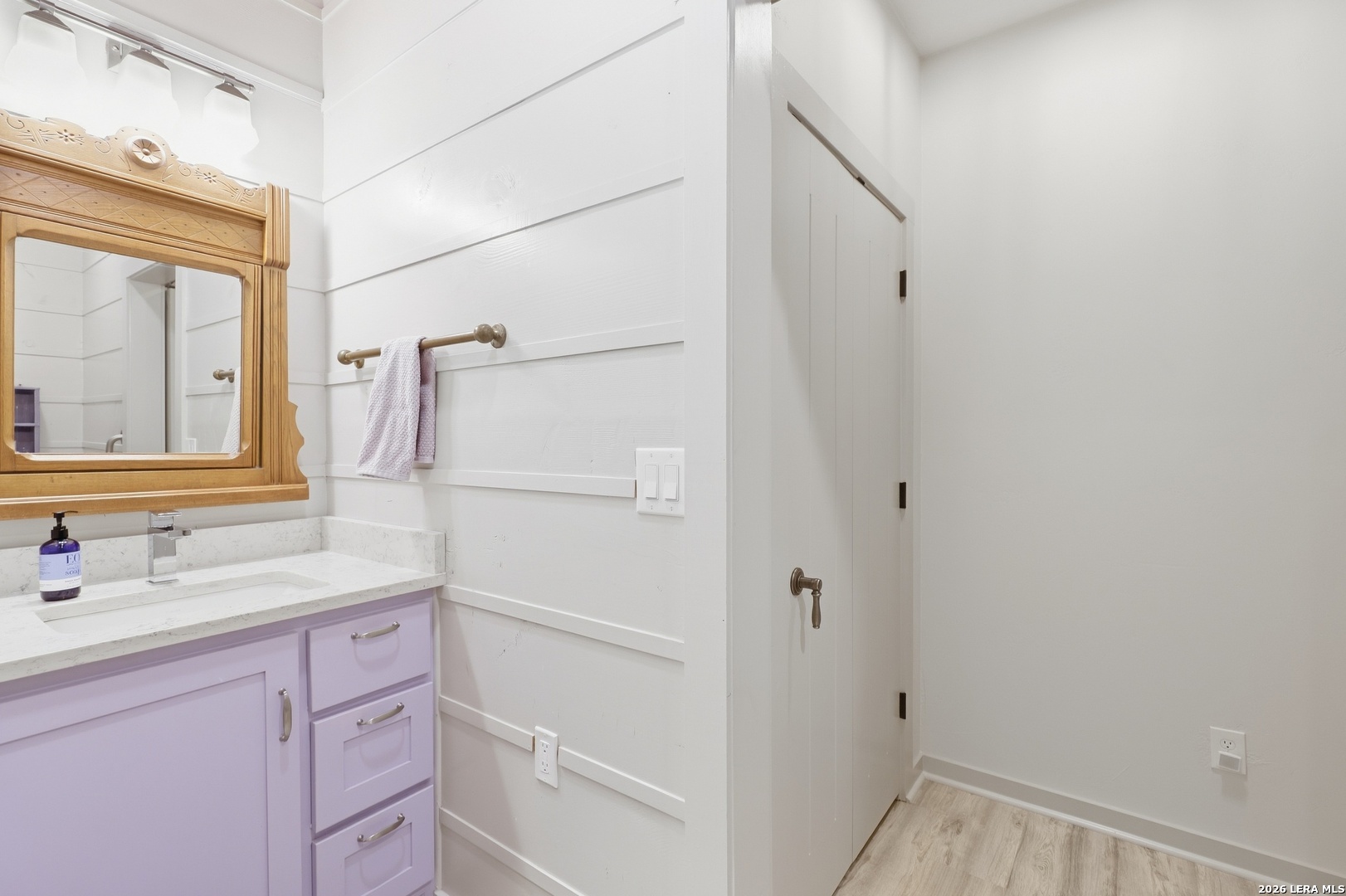 4273 Morris Ranch Road Fredericksburg TX 78624
