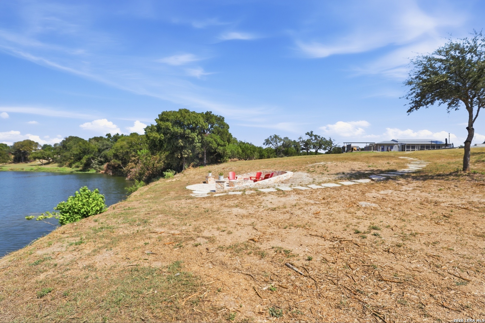 4273 Morris Ranch Road Fredericksburg TX 78624