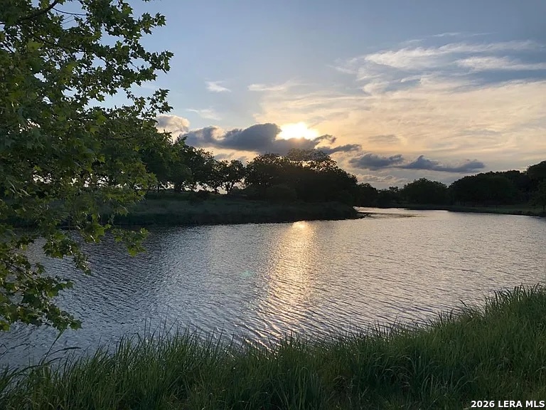 4273 Morris Ranch Road Fredericksburg TX 78624
