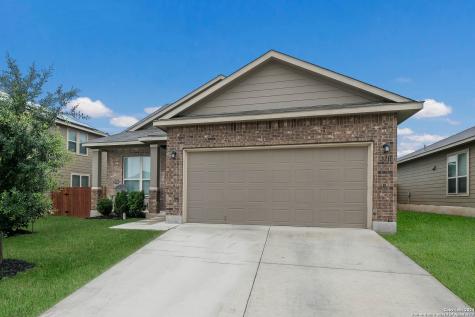 5711 Acacia Farm San Antonio TX 78244