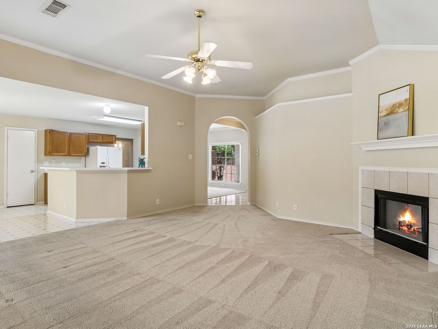 841 Dimrock Schertz TX 78154