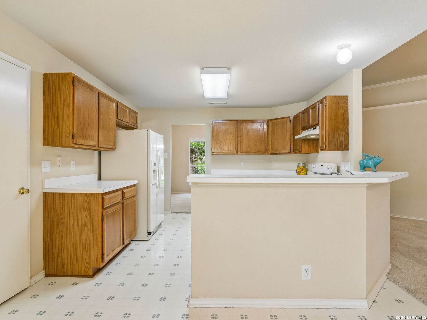 841 Dimrock Schertz TX 78154
