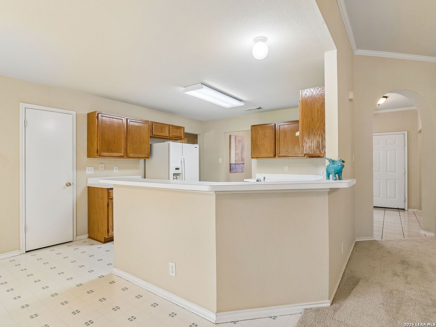 841 Dimrock Schertz TX 78154