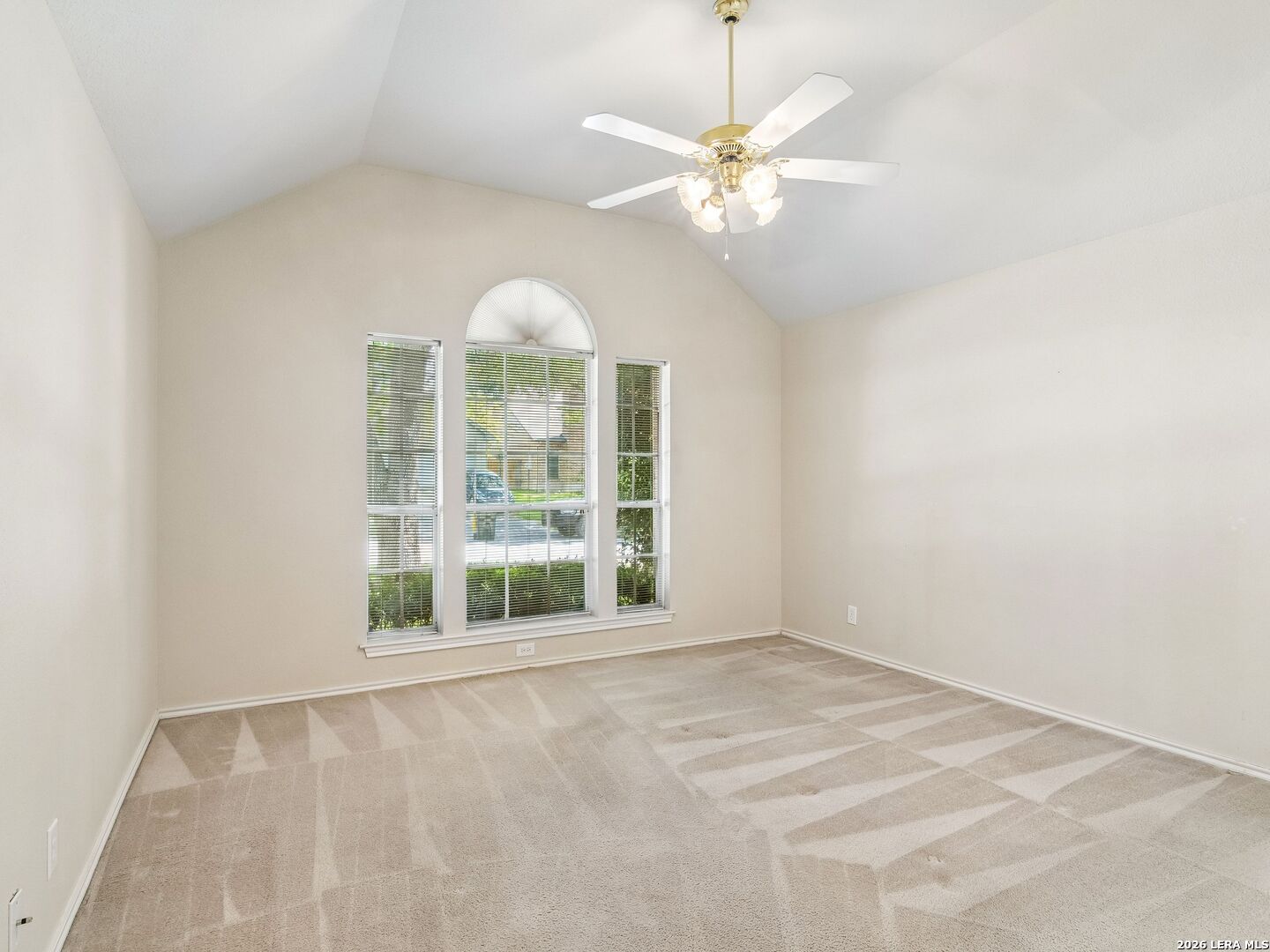 841 Dimrock Schertz TX 78154