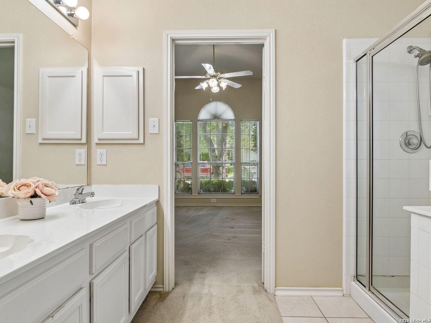841 Dimrock Schertz TX 78154