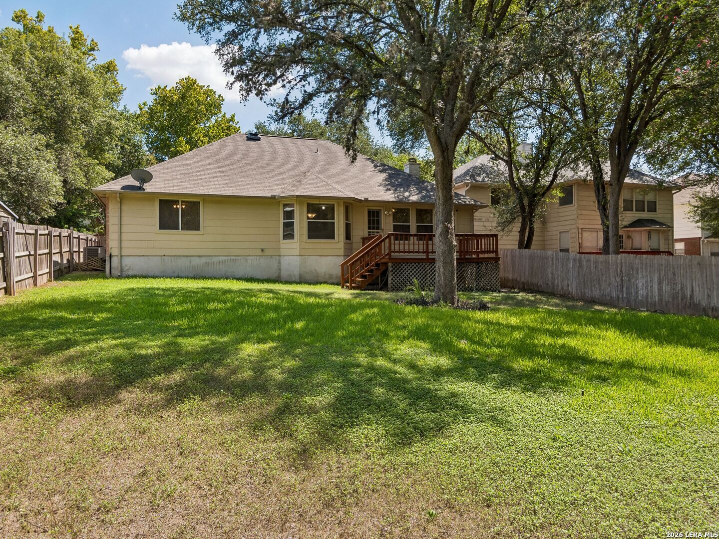 841 Dimrock Schertz TX 78154