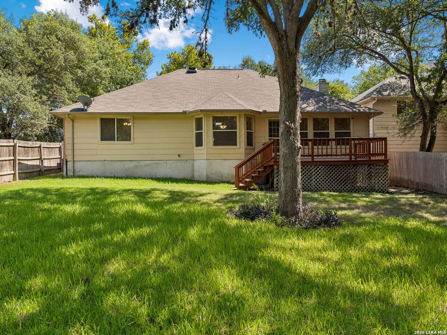 841 Dimrock Schertz TX 78154