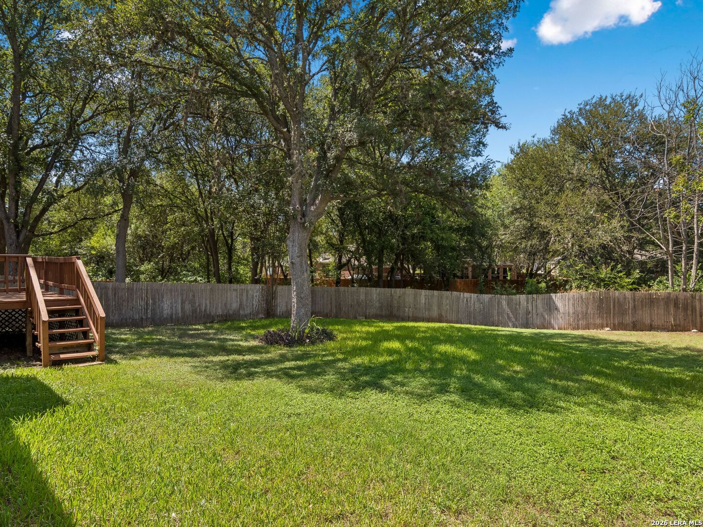 841 Dimrock Schertz TX 78154