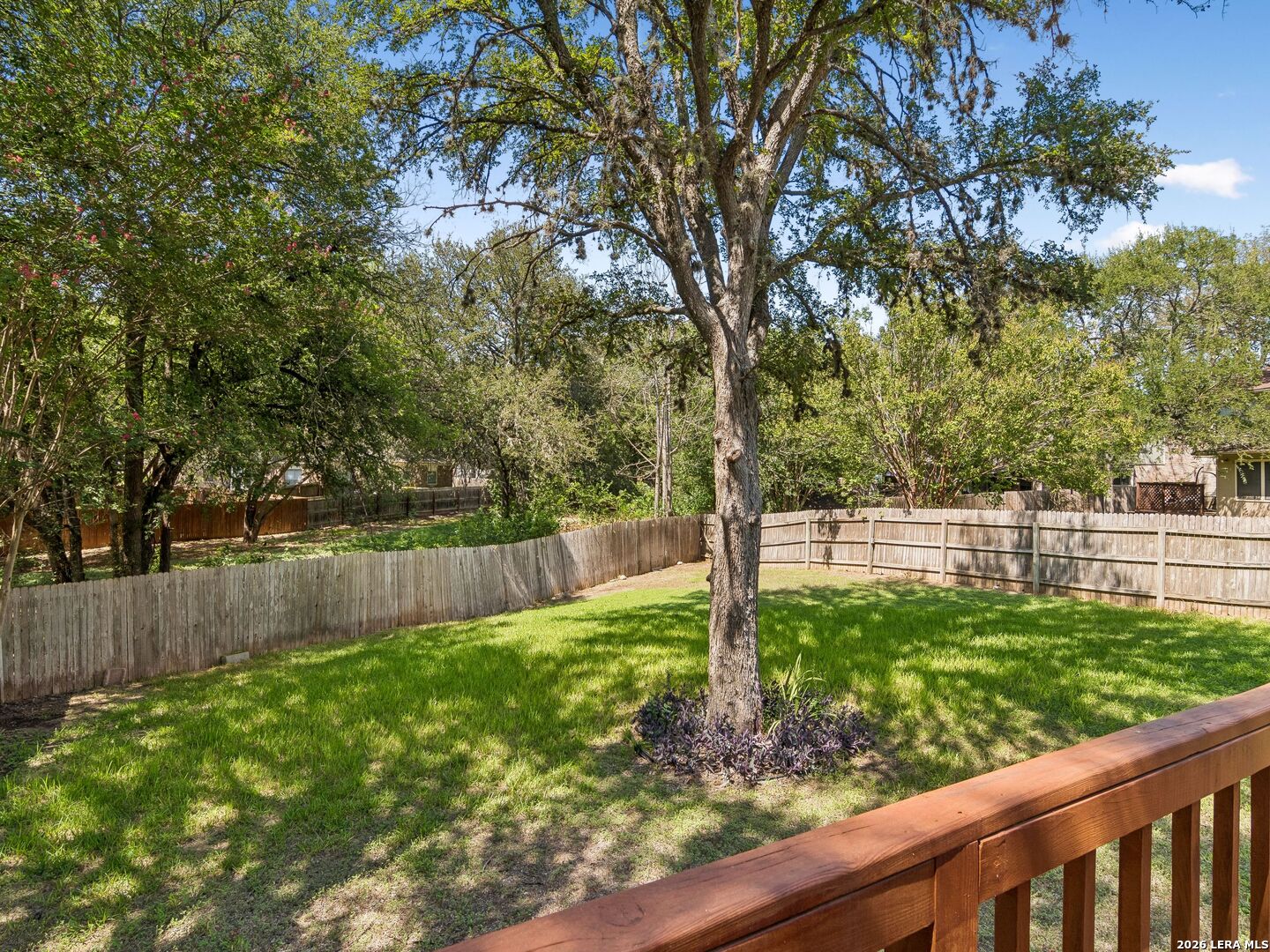 841 Dimrock Schertz TX 78154