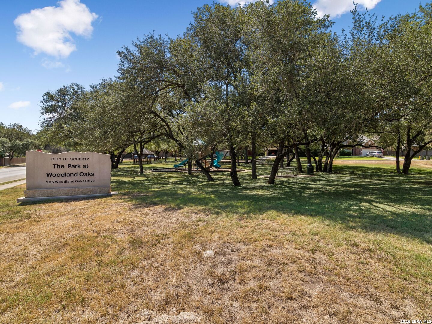 841 Dimrock Schertz TX 78154
