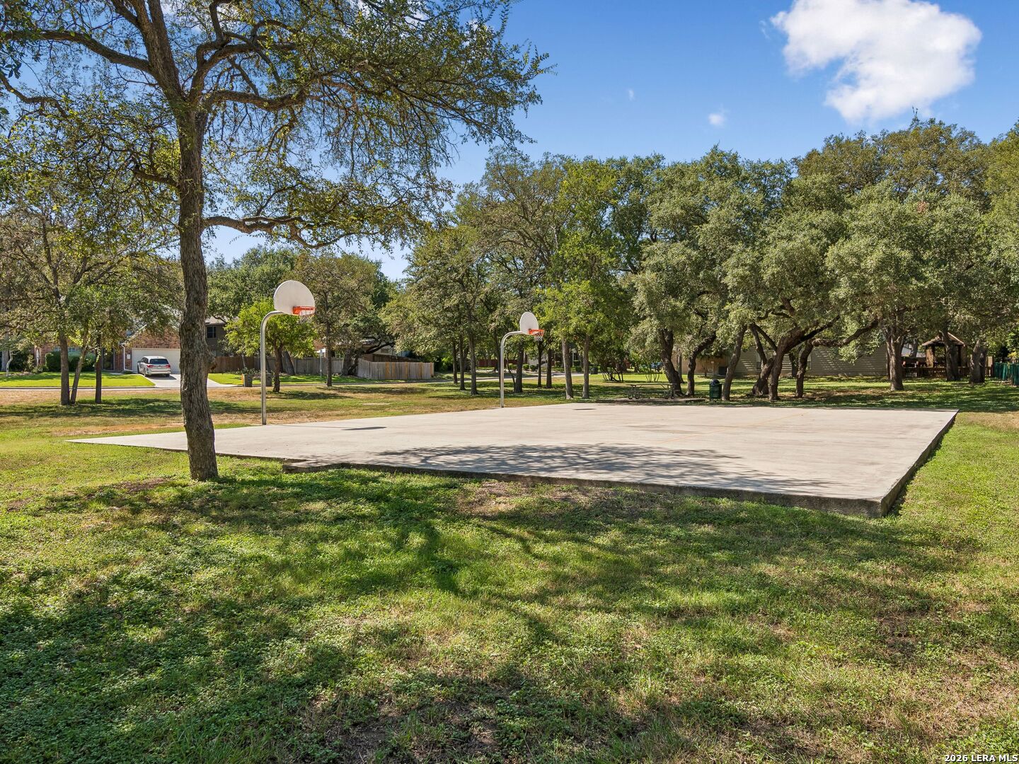 841 Dimrock Schertz TX 78154