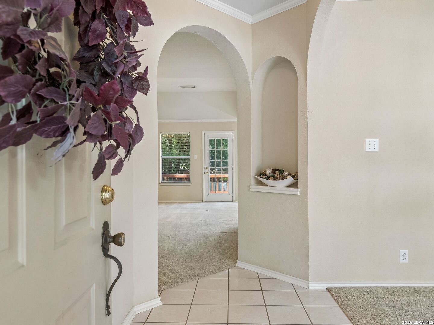 841 Dimrock Schertz TX 78154