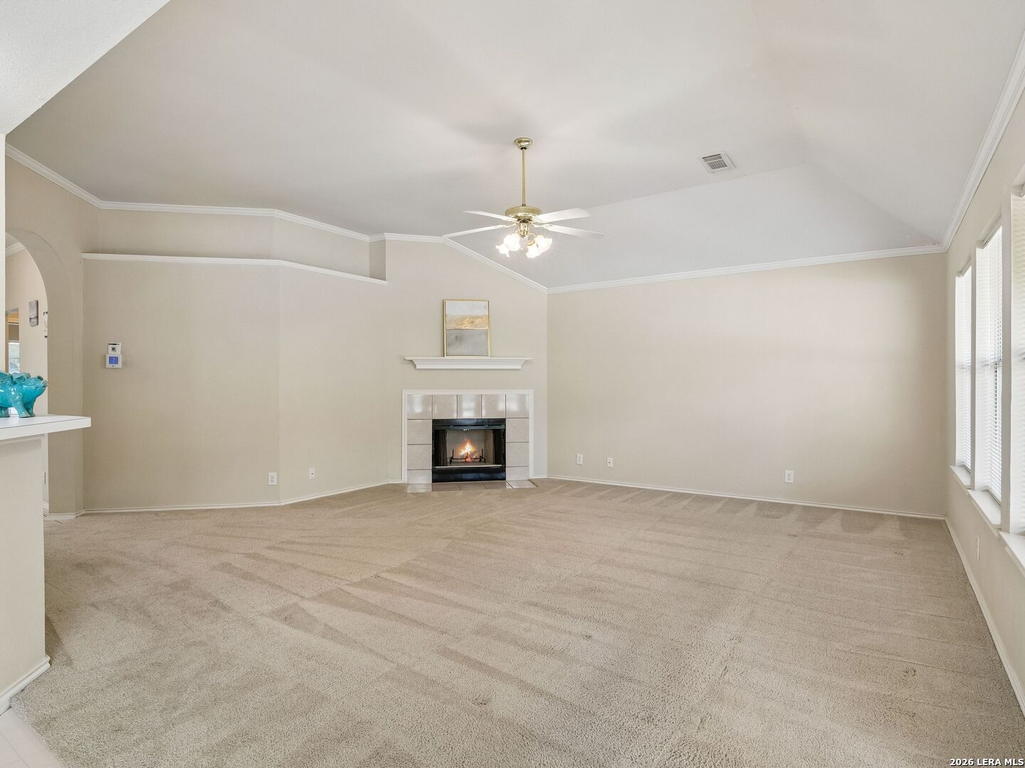 841 Dimrock Schertz TX 78154