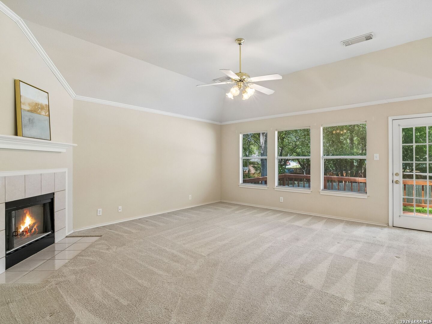 841 Dimrock Schertz TX 78154