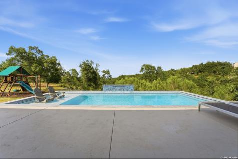 1824 Mountain Springs Canyon Lake TX 78133