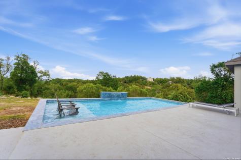 1824 Mountain Springs Canyon Lake TX 78133