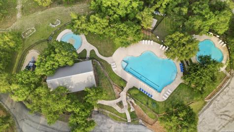 1824 Mountain Springs Canyon Lake TX 78133