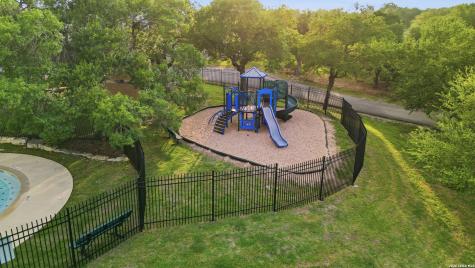 1824 Mountain Springs Canyon Lake TX 78133