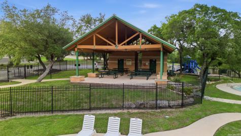 1824 Mountain Springs Canyon Lake TX 78133