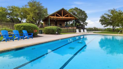 1824 Mountain Springs Canyon Lake TX 78133