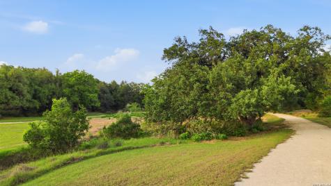1824 Mountain Springs Canyon Lake TX 78133