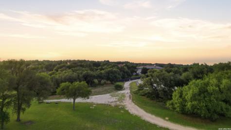 1824 Mountain Springs Canyon Lake TX 78133