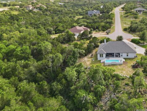 1824 Mountain Springs Canyon Lake TX 78133