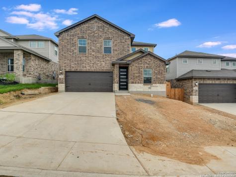 13040 Louberg Valley San Antonio TX 78253