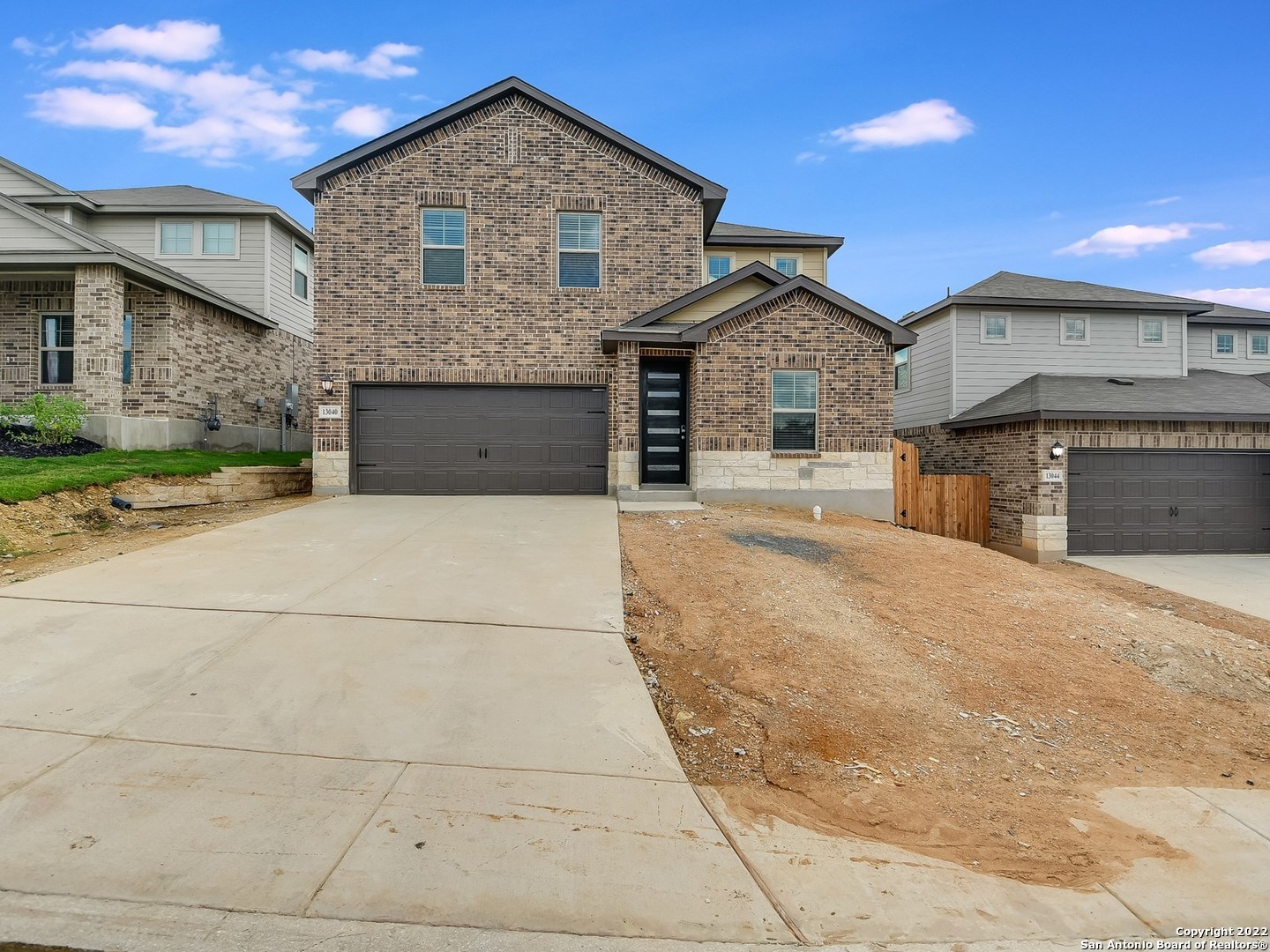 13040 Louberg Valley San Antonio TX 78253