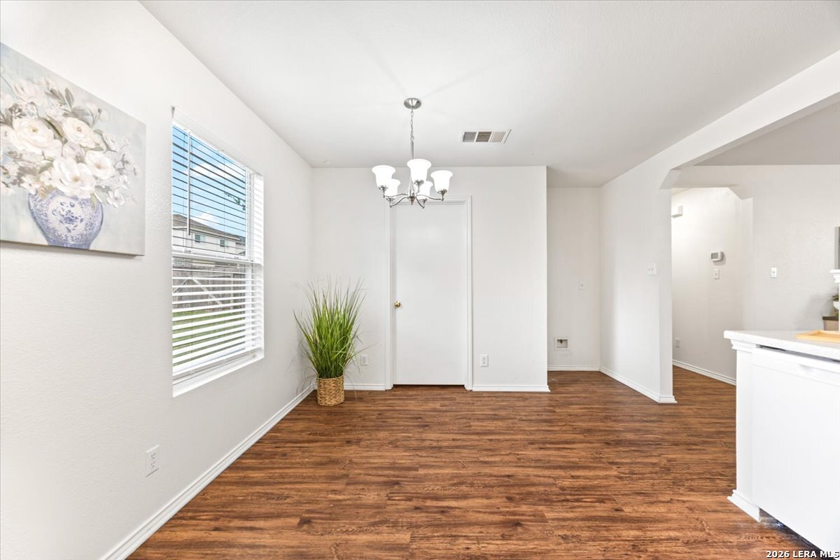 1635 Mason King San Antonio TX 78260