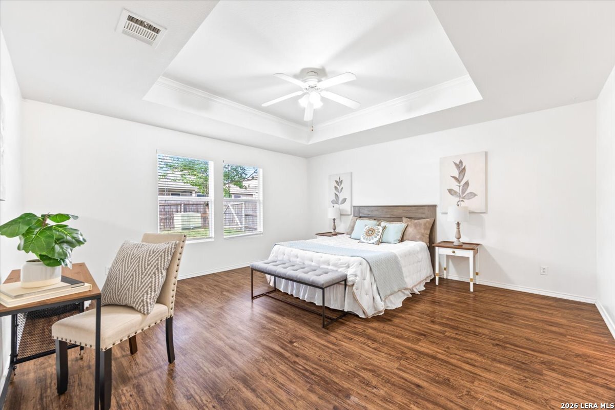 1635 Mason King San Antonio TX 78260