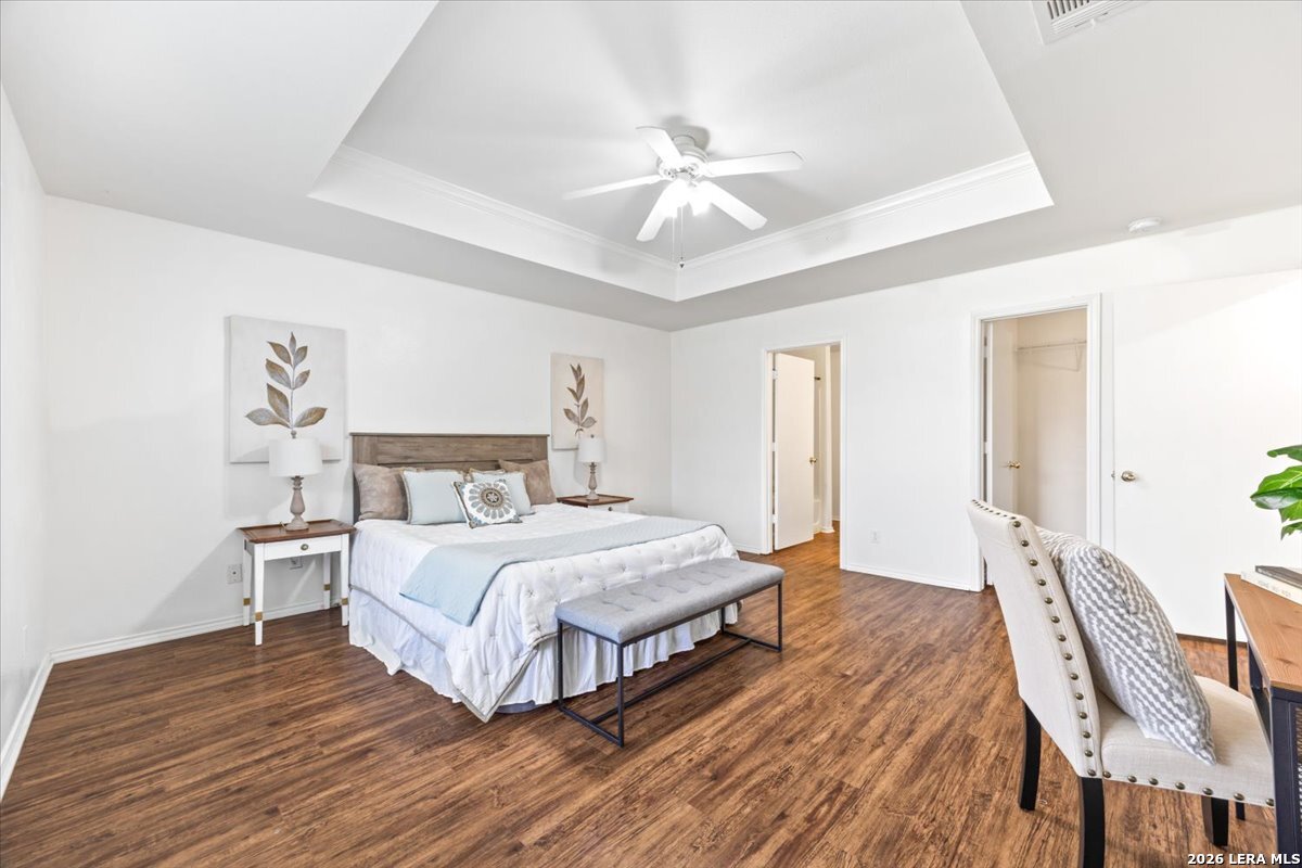1635 Mason King San Antonio TX 78260