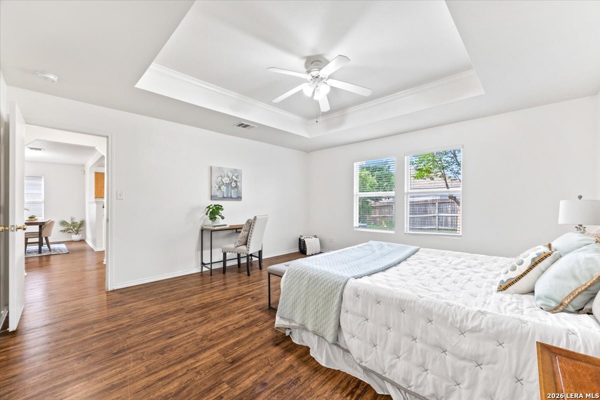 1635 Mason King San Antonio TX 78260