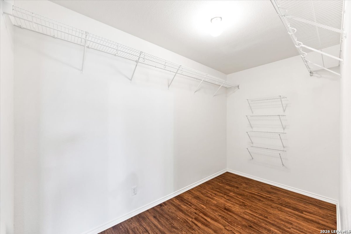 1635 Mason King San Antonio TX 78260