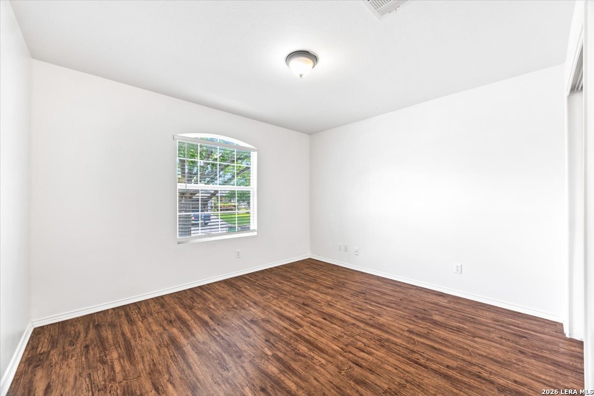 1635 Mason King San Antonio TX 78260