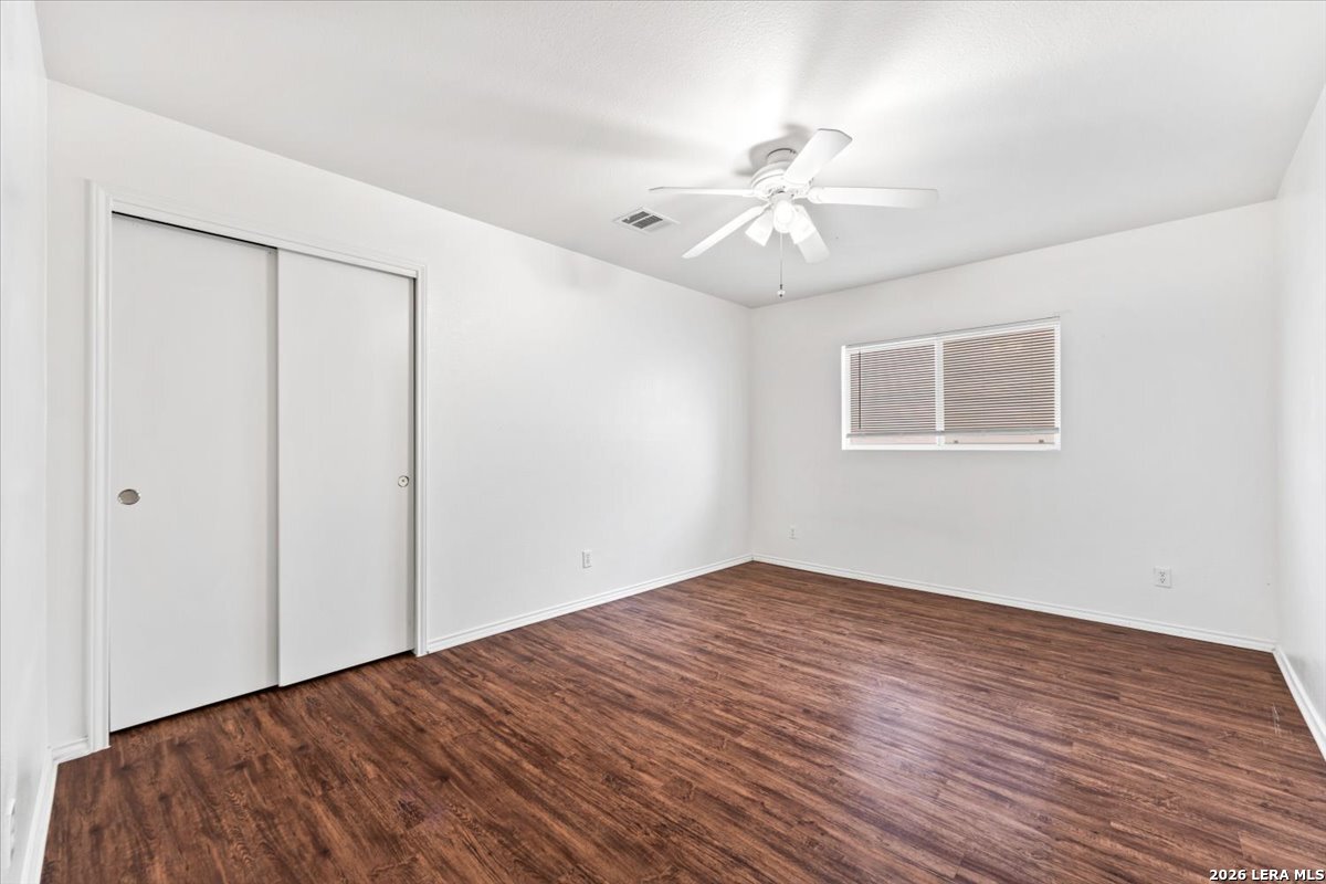 1635 Mason King San Antonio TX 78260