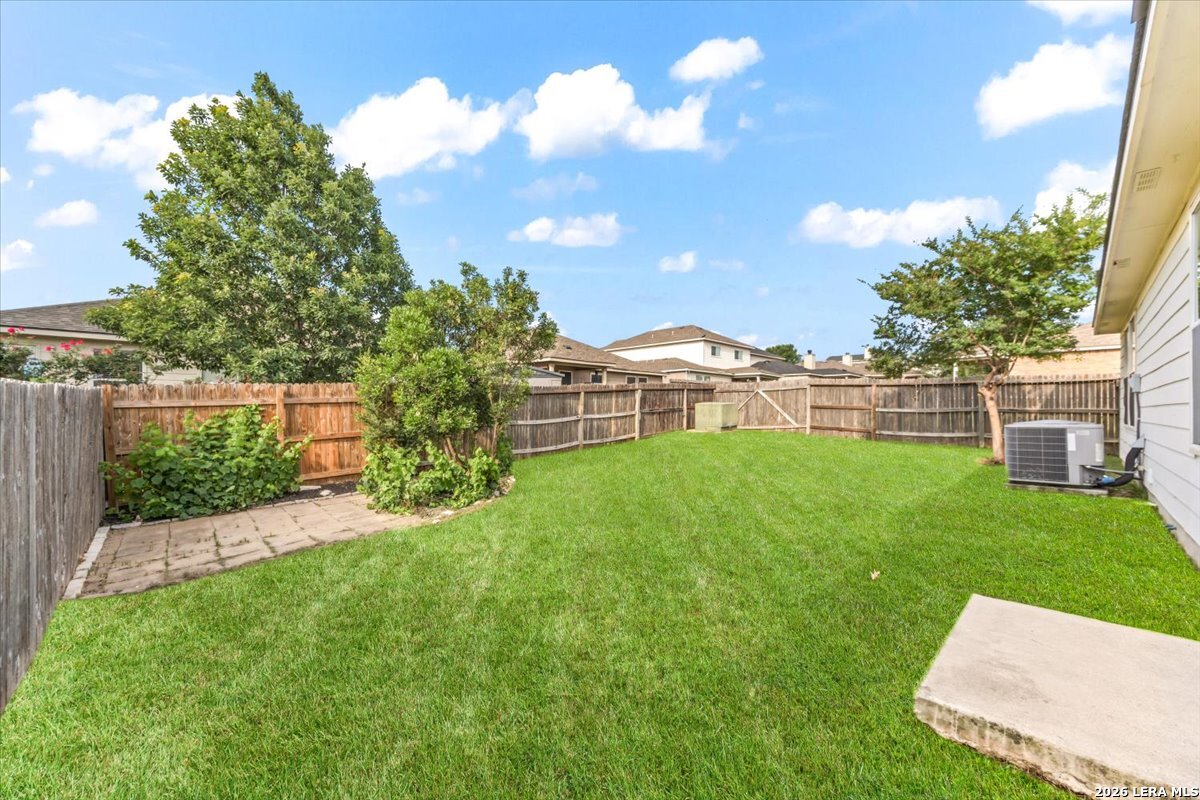1635 Mason King San Antonio TX 78260