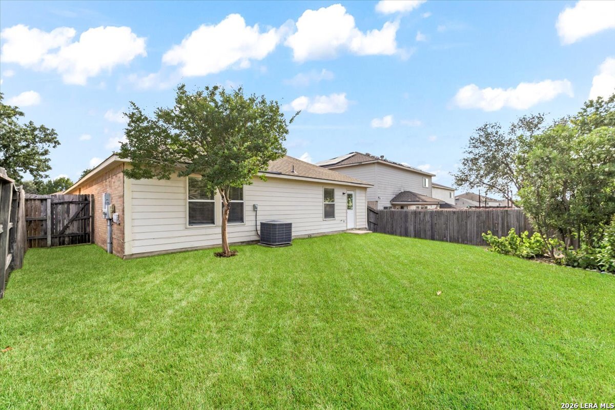 1635 Mason King San Antonio TX 78260