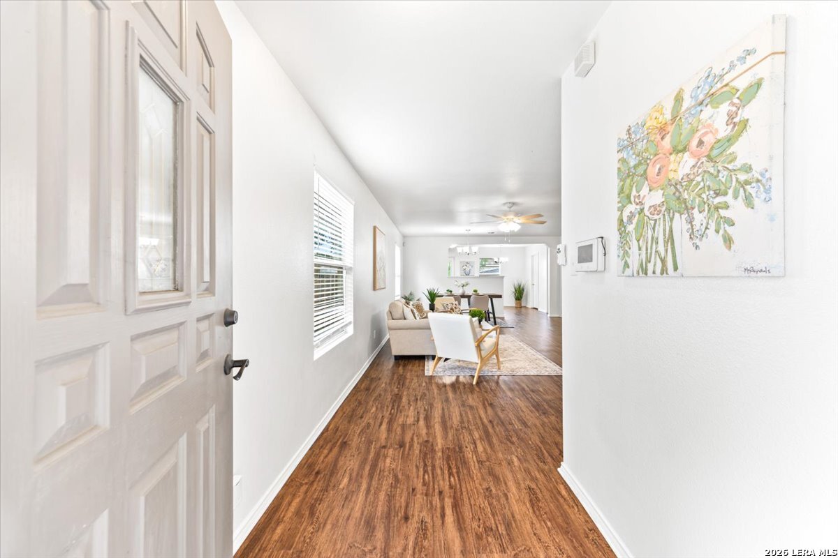 1635 Mason King San Antonio TX 78260