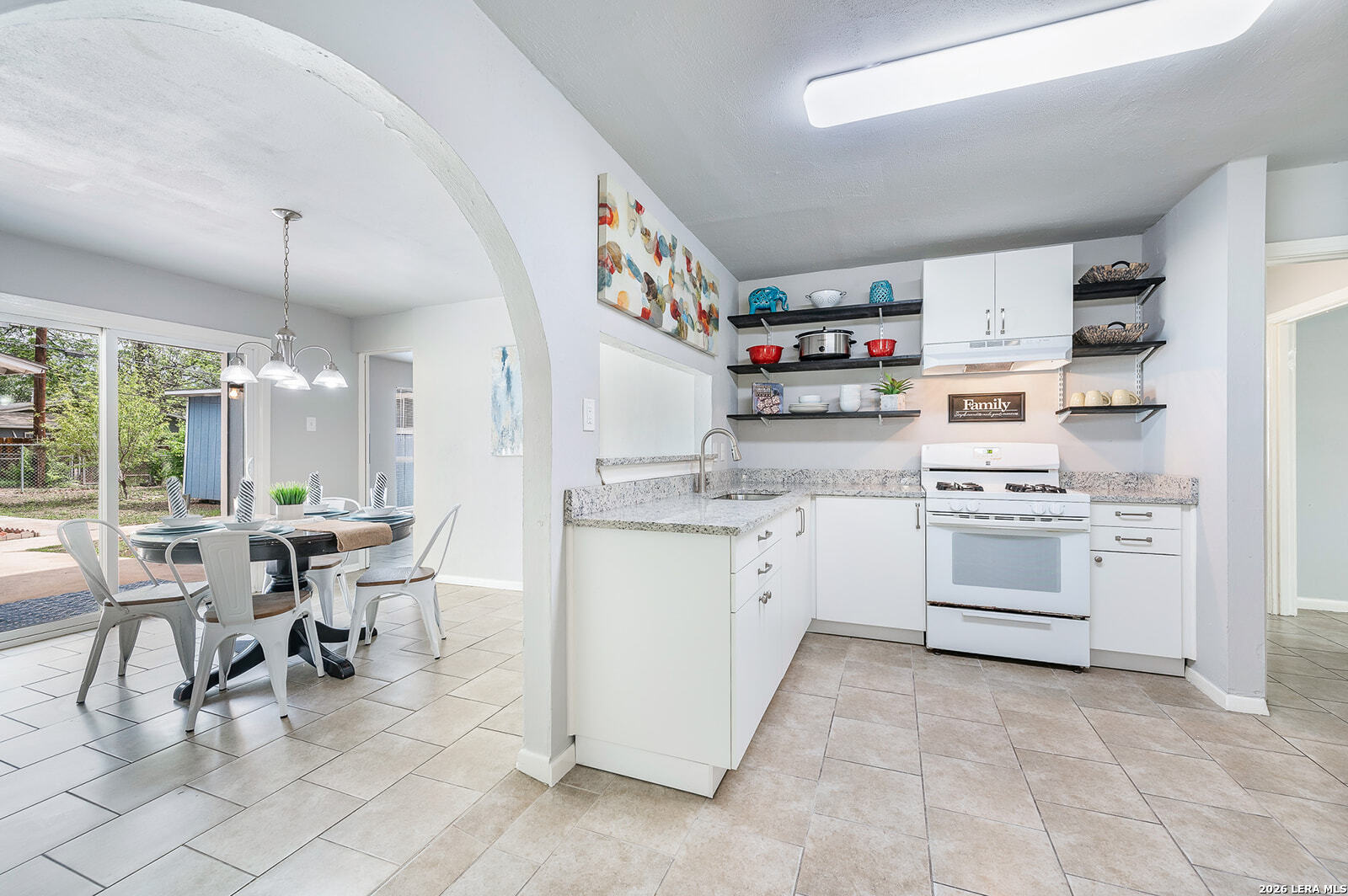 139 W Academy Street San Antonio TX 78226