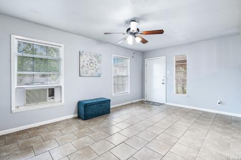 139 W Academy Street San Antonio TX 78226