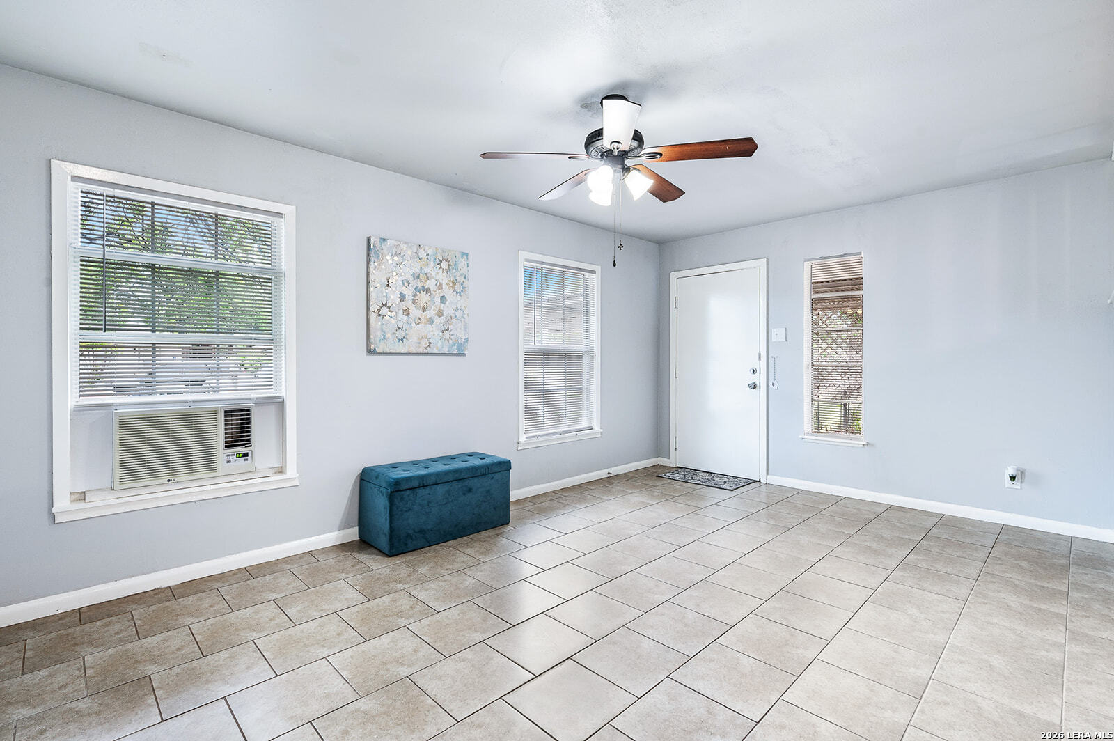 139 W Academy Street San Antonio TX 78226