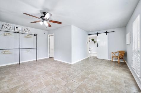 139 W Academy Street San Antonio TX 78226