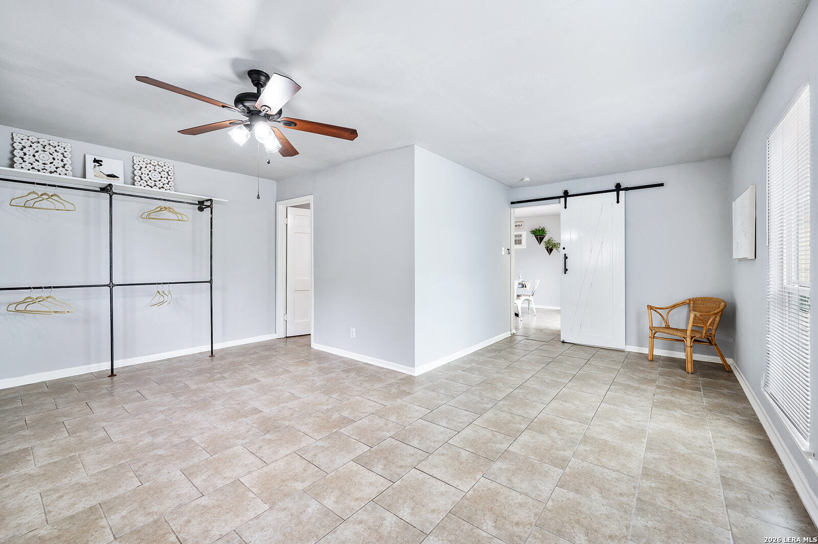 139 W Academy Street San Antonio TX 78226