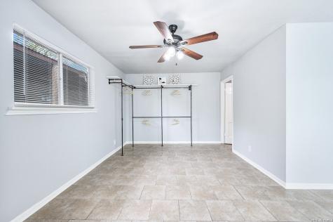 139 W Academy Street San Antonio TX 78226