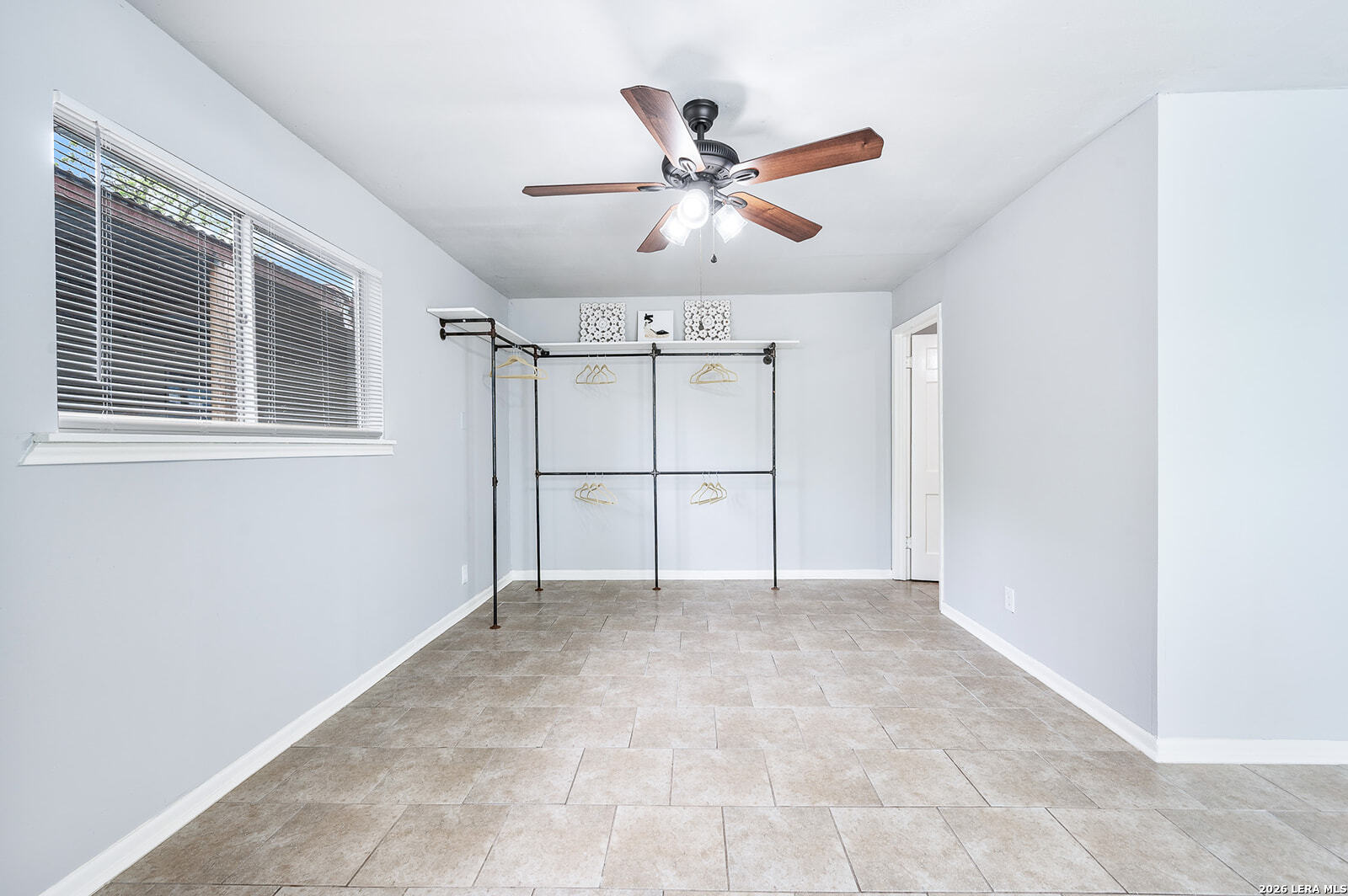 139 W Academy Street San Antonio TX 78226